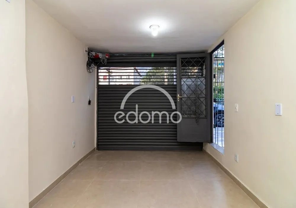Prédio Inteiro, 250 m² - Foto 1
