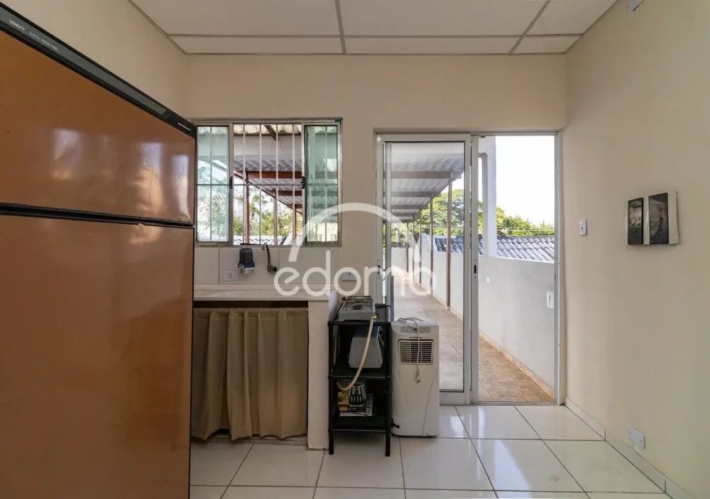 Prédio Inteiro, 250 m² - Foto 11