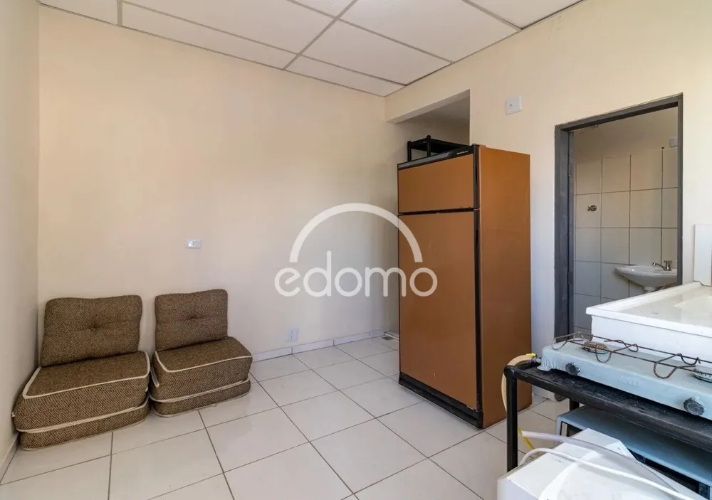 Prédio Inteiro, 250 m² - Foto 10