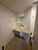 Apartamento, 2 quartos, 70 m² - Foto 15