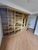 Apartamento, 2 quartos, 70 m² - Foto 13