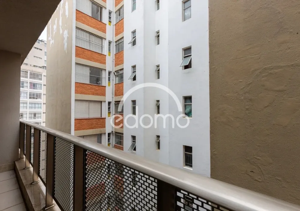 Sala-Conjunto, 33 m² - Foto 8