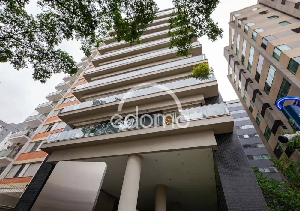Sala-Conjunto, 33 m² - Foto 3