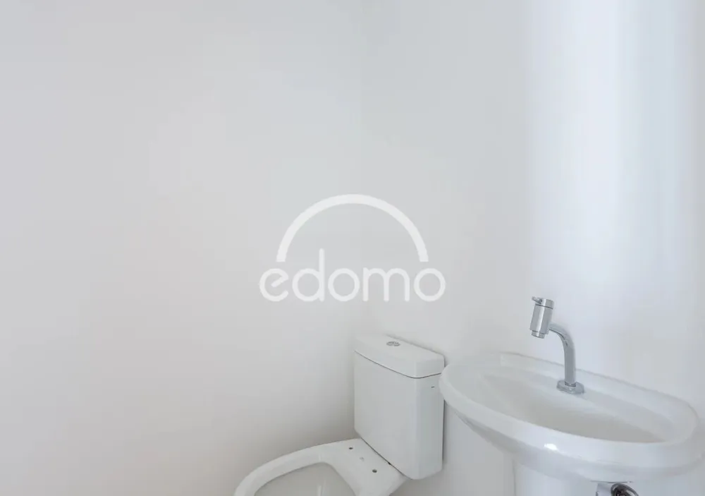 Sala-Conjunto, 33 m² - Foto 1