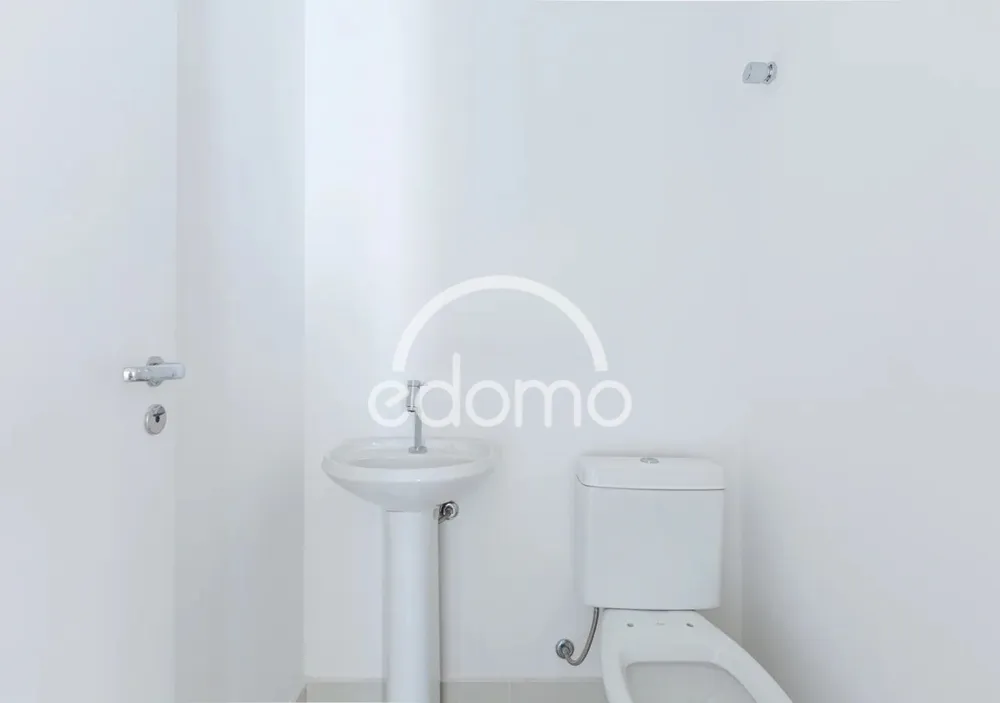 Sala-Conjunto, 33 m² - Foto 6