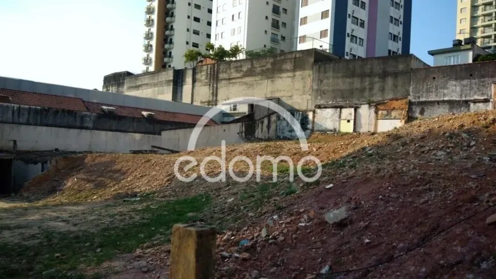 Terreno, 981 m² - Foto 5