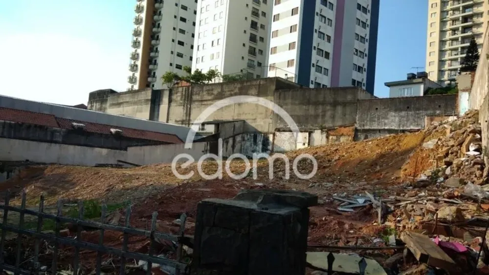 Terreno, 981 m² - Foto 4