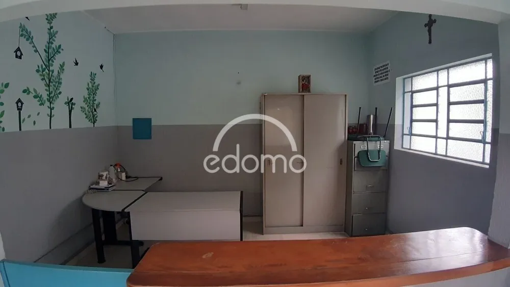 Casa, 5 quartos, 469 m² - Foto 2