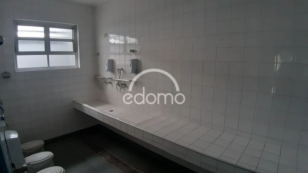 Casa, 5 quartos, 469 m² - Foto 1