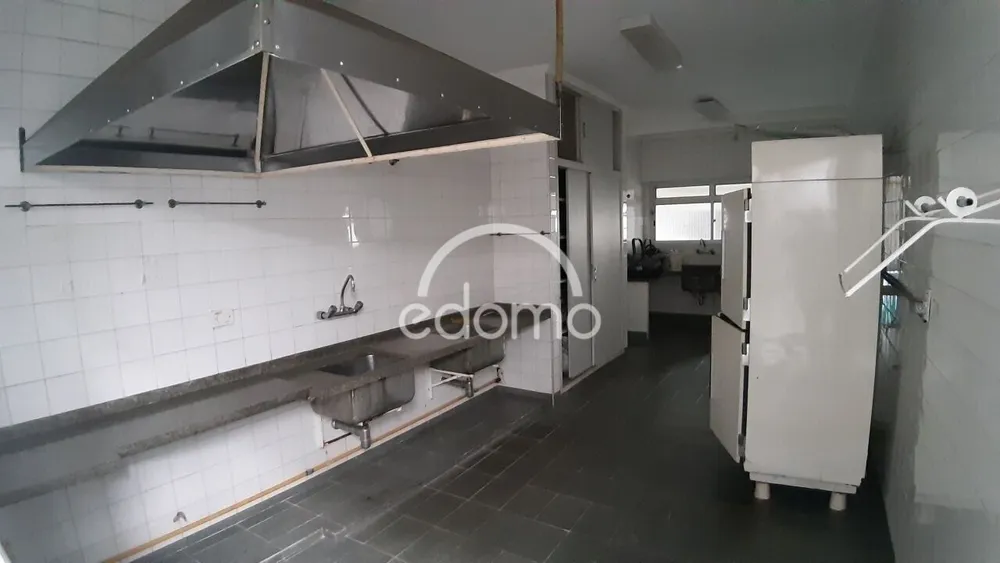 Casa, 5 quartos, 469 m² - Foto 10