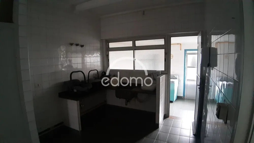 Casa, 5 quartos, 469 m² - Foto 11