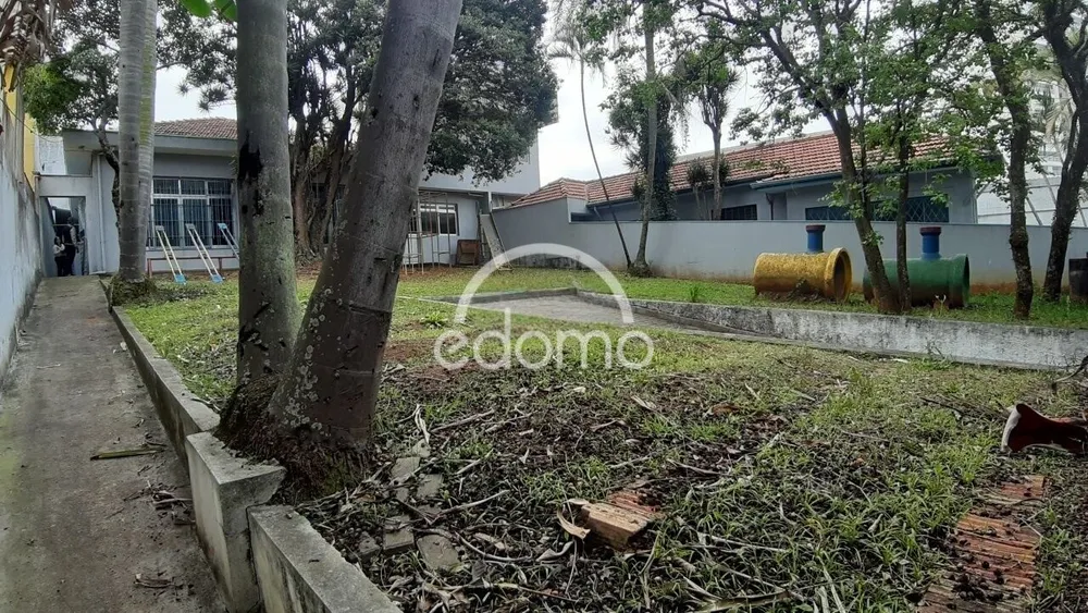 Casa, 5 quartos, 469 m² - Foto 9