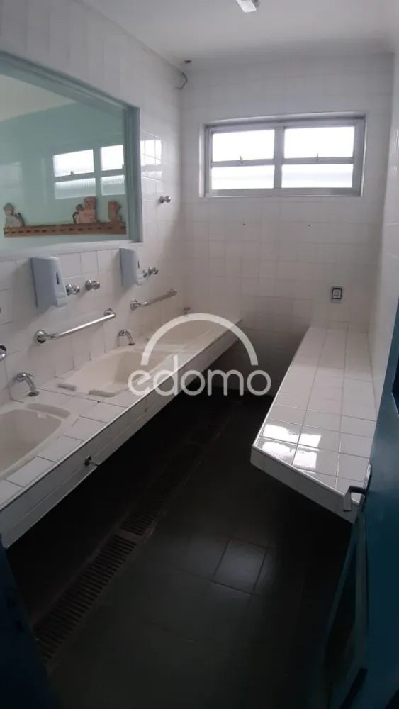 Casa, 5 quartos, 469 m² - Foto 14