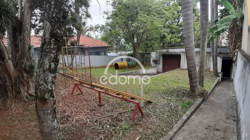 Casa, 5 quartos, 469 m² - Foto 4