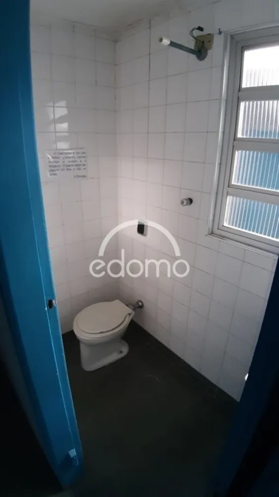 Casa, 5 quartos, 469 m² - Foto 15
