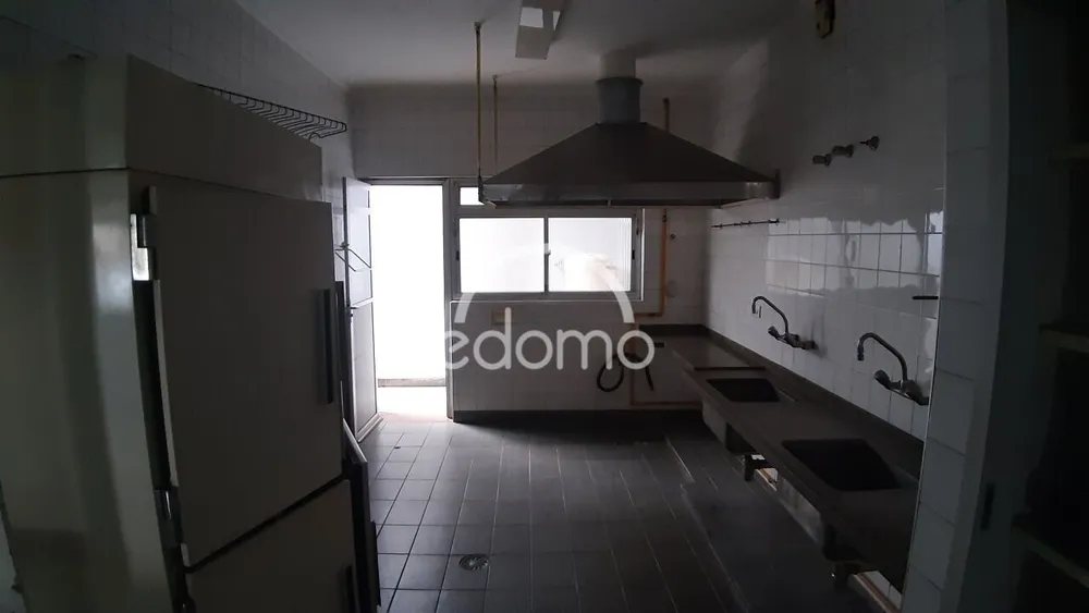 Casa, 5 quartos, 469 m² - Foto 6