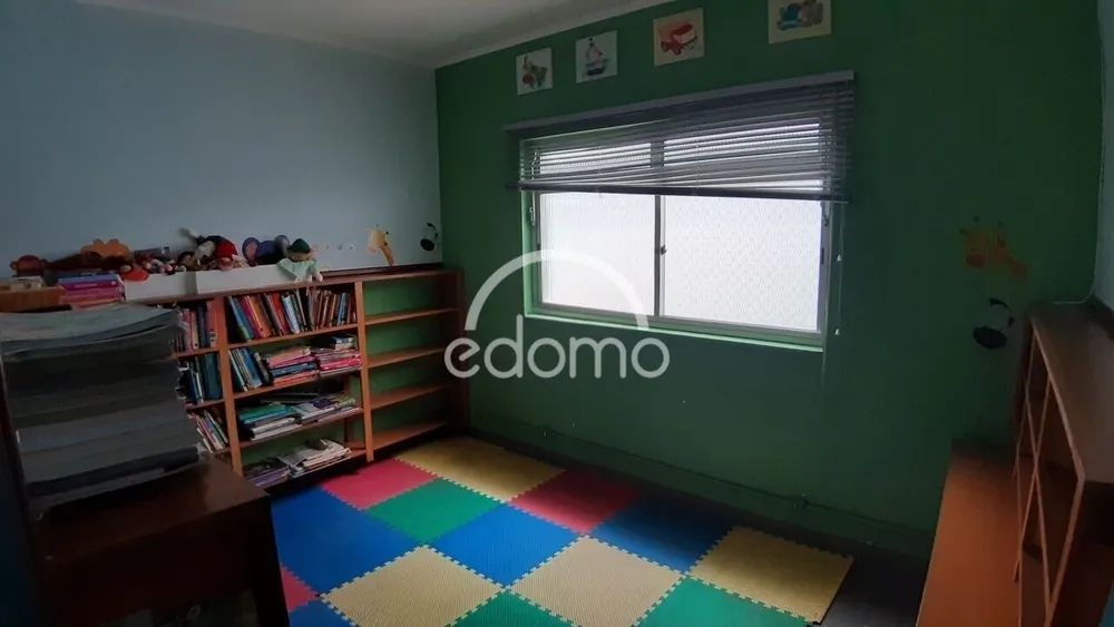 Casa, 5 quartos, 469 m² - Foto 16