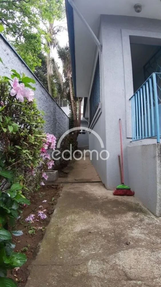 Casa, 5 quartos, 469 m² - Foto 5