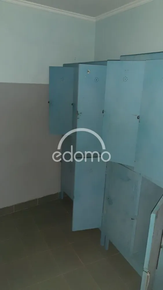 Casa, 5 quartos, 469 m² - Foto 12