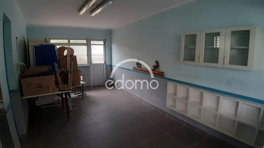 Casa, 5 quartos, 469 m² - Foto 13