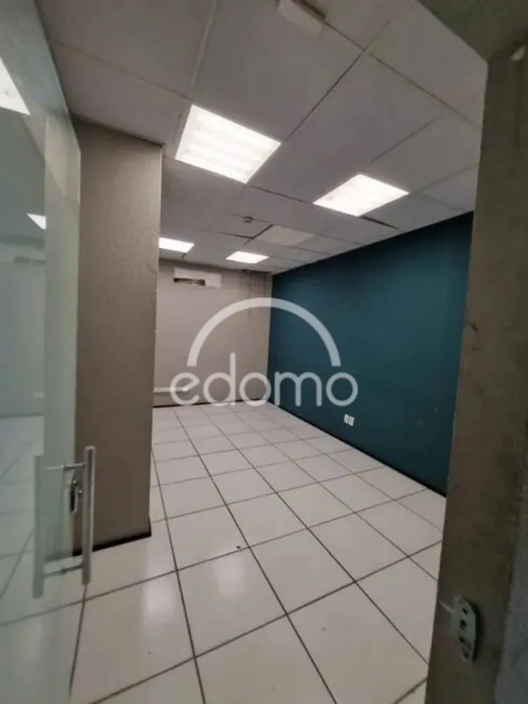 Prédio Inteiro, 6100 m² - Foto 12