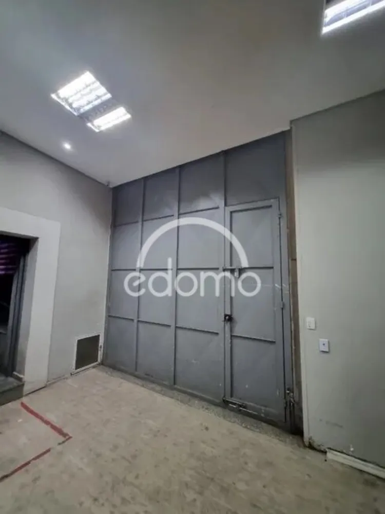 Prédio Inteiro, 6100 m² - Foto 4