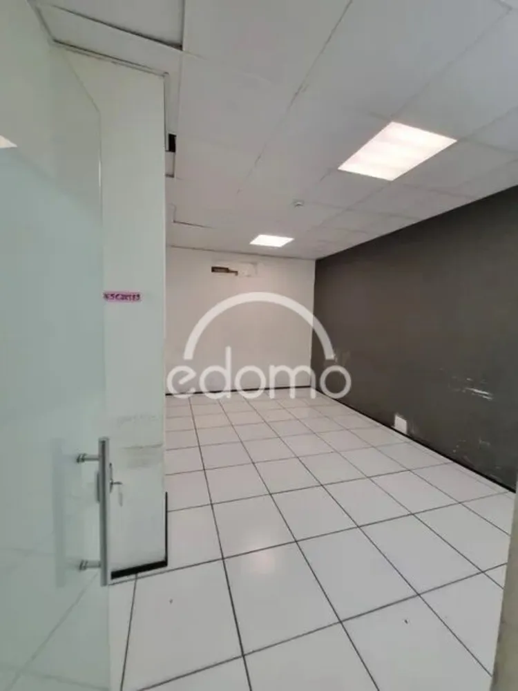Prédio Inteiro, 6100 m² - Foto 15