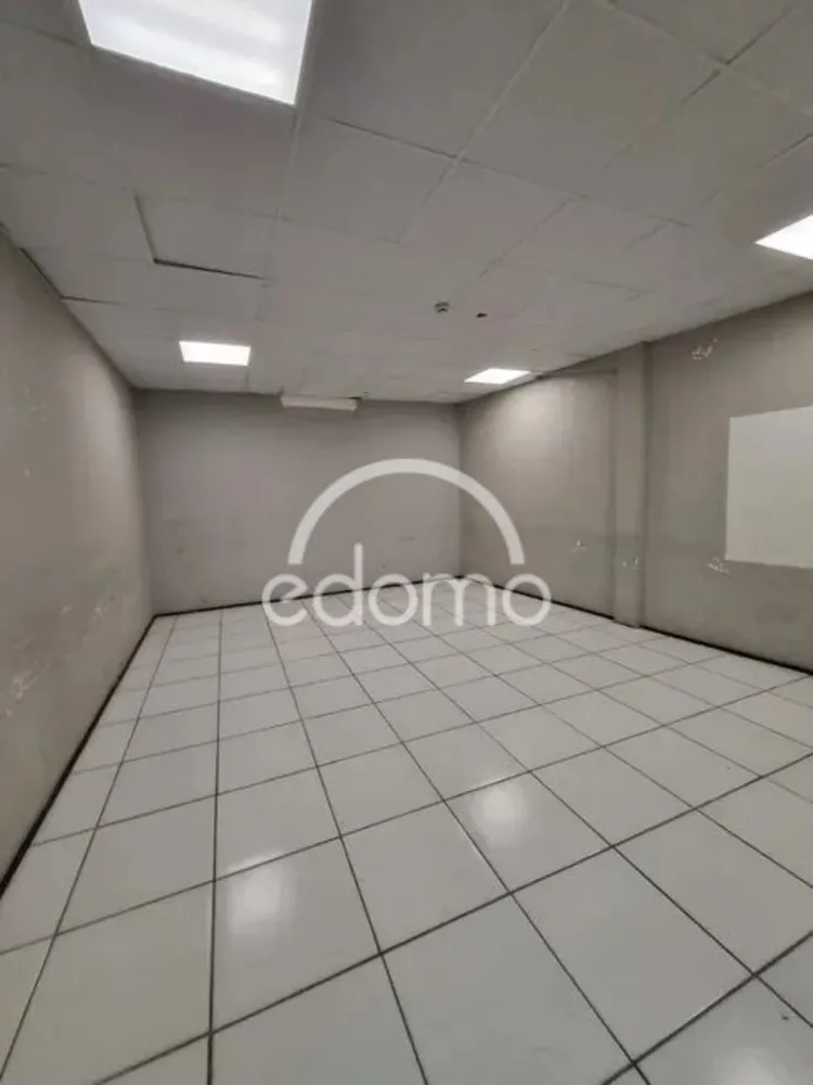 Prédio Inteiro, 6100 m² - Foto 16