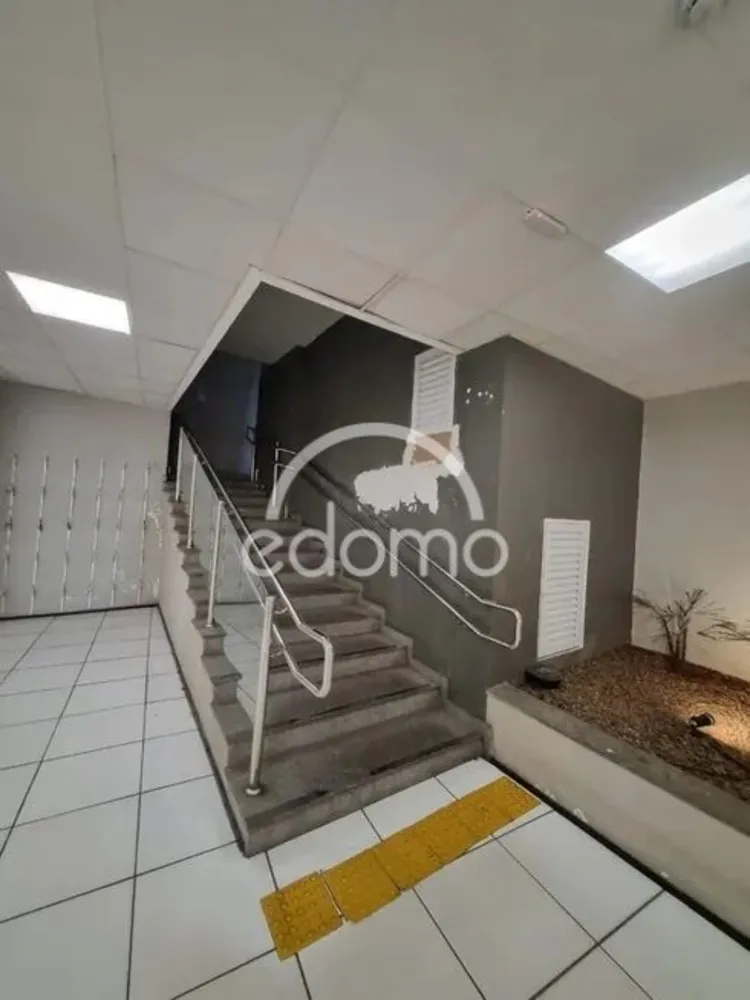 Prédio Inteiro, 6100 m² - Foto 10