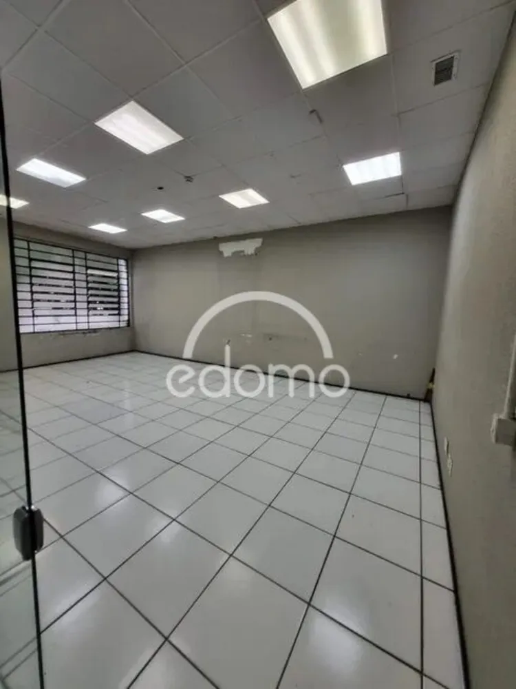 Prédio Inteiro, 6100 m² - Foto 14