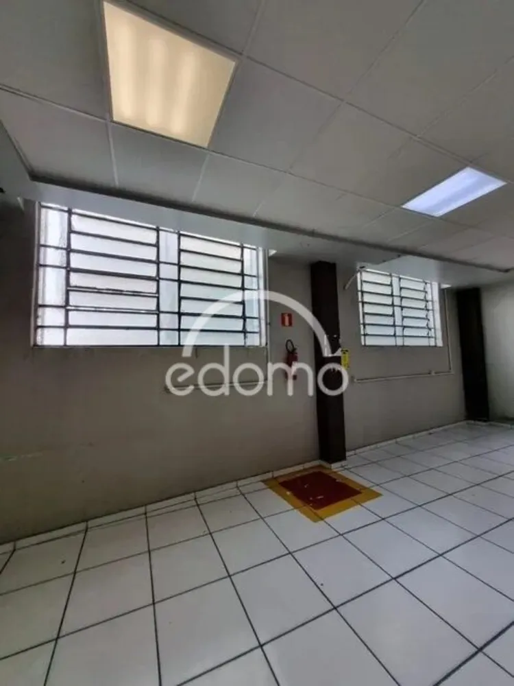 Prédio Inteiro, 6100 m² - Foto 9
