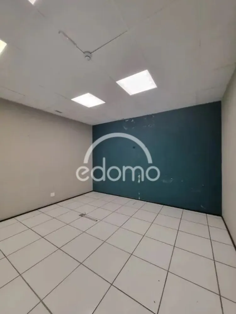 Prédio Inteiro, 6100 m² - Foto 7