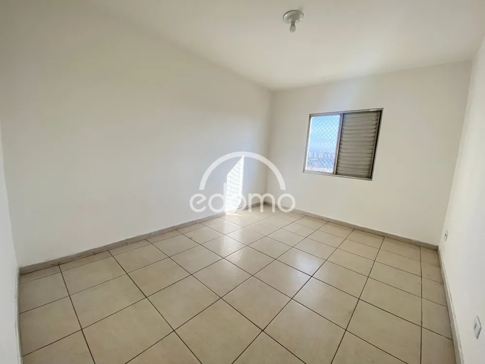 Apartamento, 2 quartos, 60 m² - Foto 9