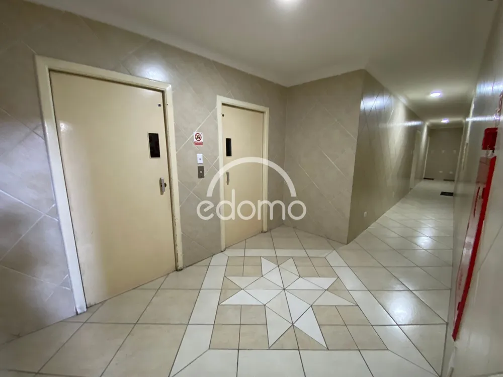 Apartamento, 2 quartos, 60 m² - Foto 13
