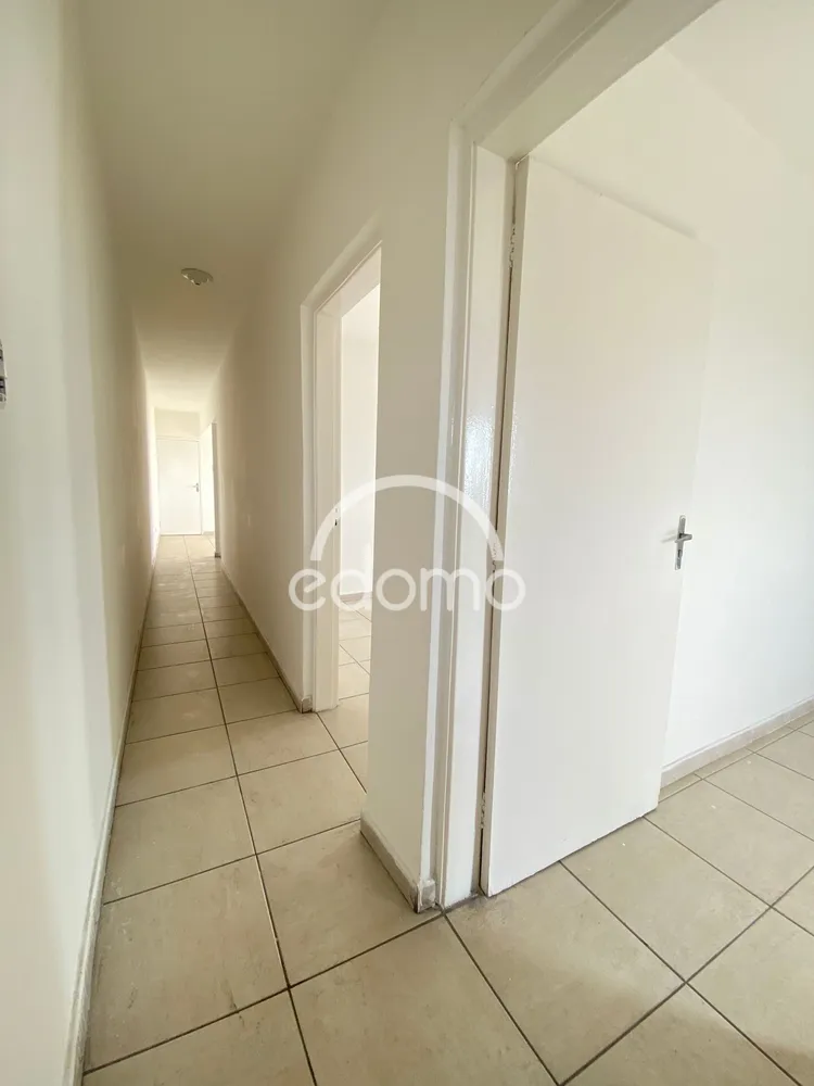 Apartamento, 2 quartos, 60 m² - Foto 7