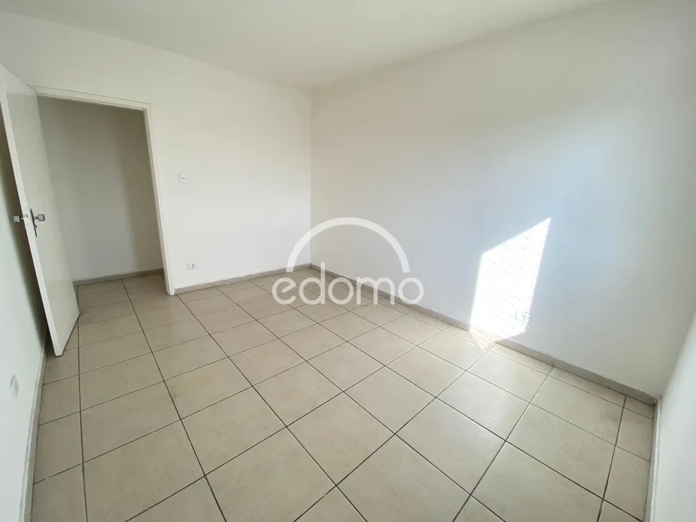 Apartamento, 2 quartos, 60 m² - Foto 8