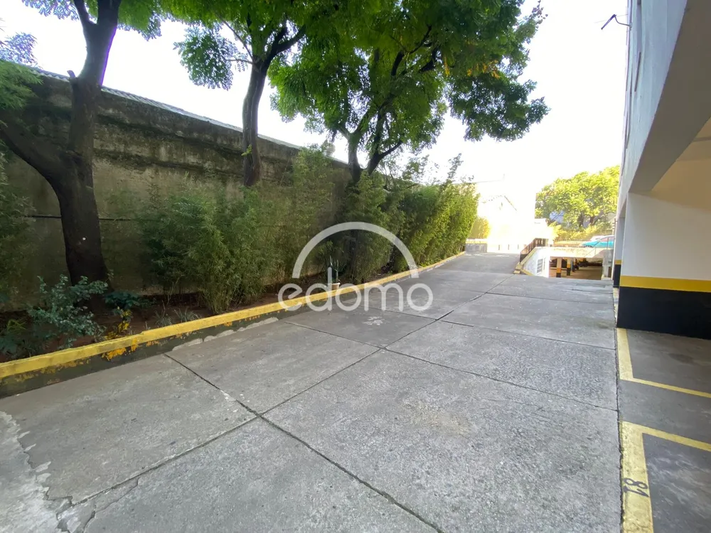 Apartamento, 2 quartos, 60 m² - Foto 14