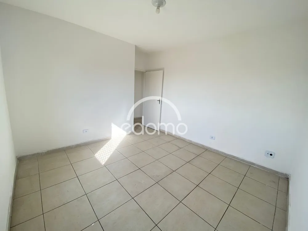 Apartamento, 2 quartos, 60 m² - Foto 12