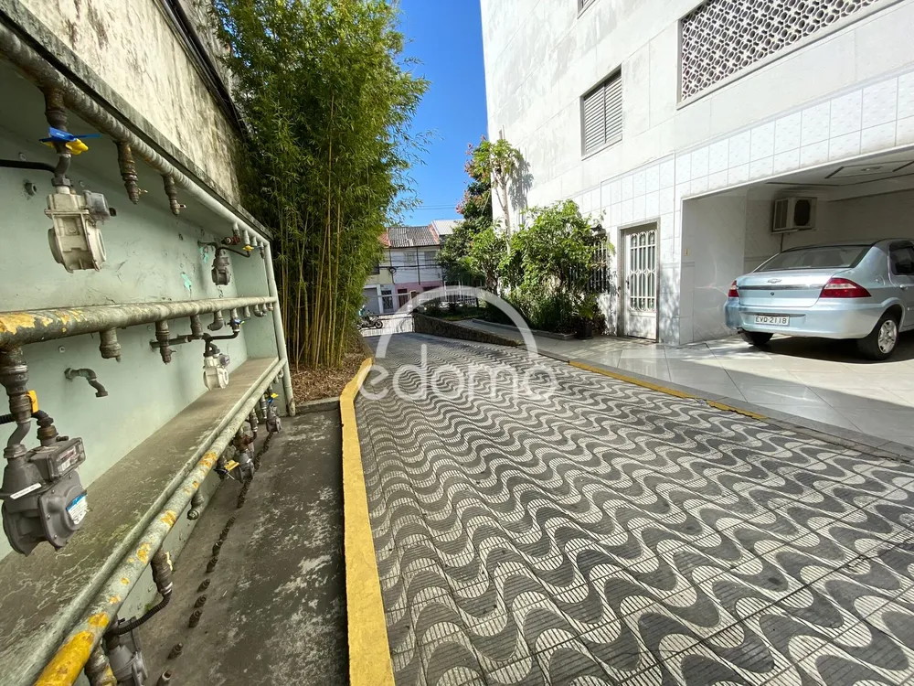 Apartamento, 2 quartos, 60 m² - Foto 16