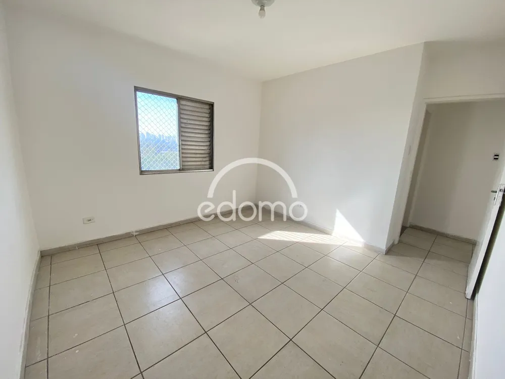 Apartamento, 2 quartos, 60 m² - Foto 11