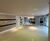 Apartamento, 4 quartos, 215 m² - Foto 2