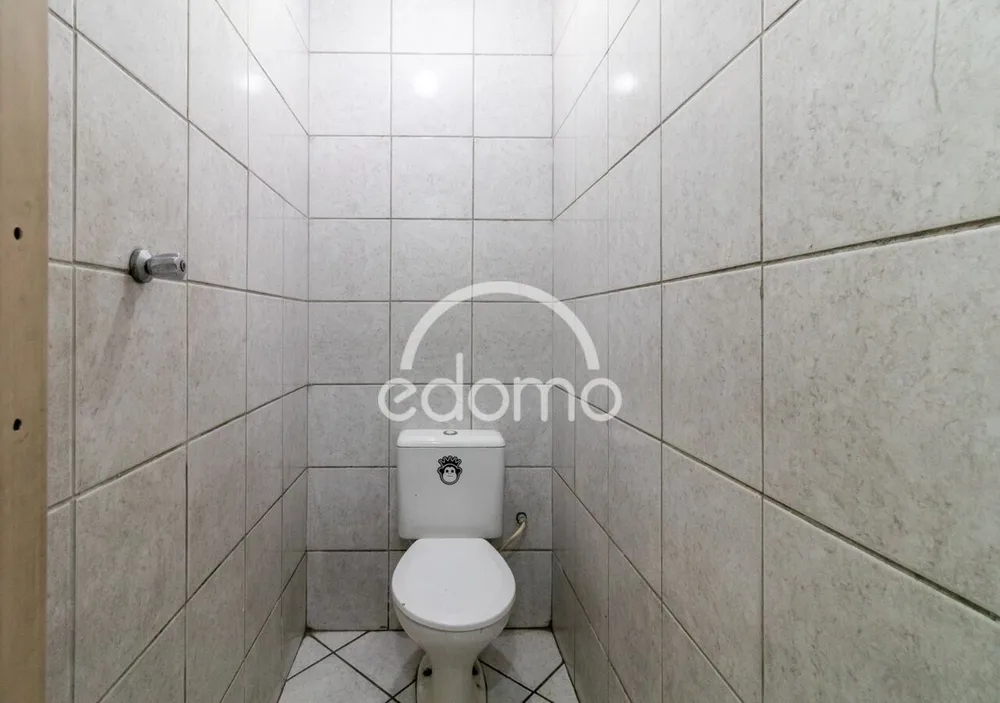 Depósito-Galpão, 300 m² - Foto 14