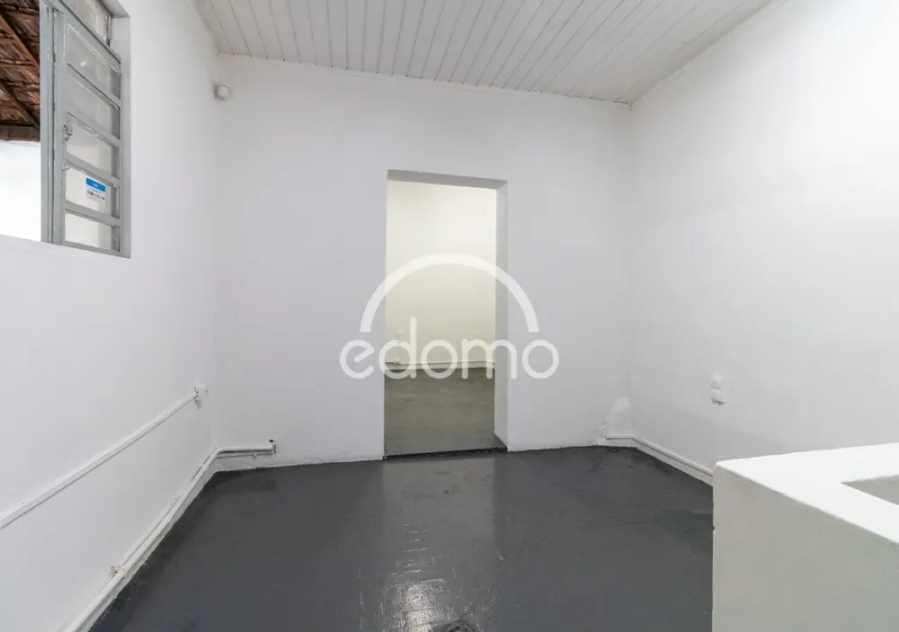 Depósito-Galpão, 300 m² - Foto 9