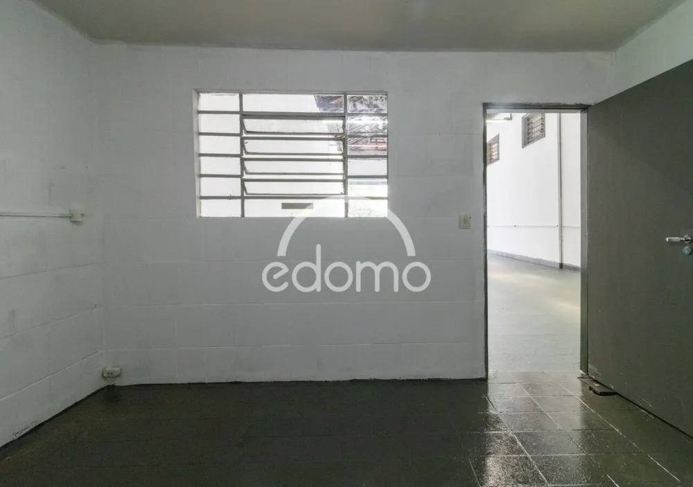 Depósito-Galpão, 300 m² - Foto 7