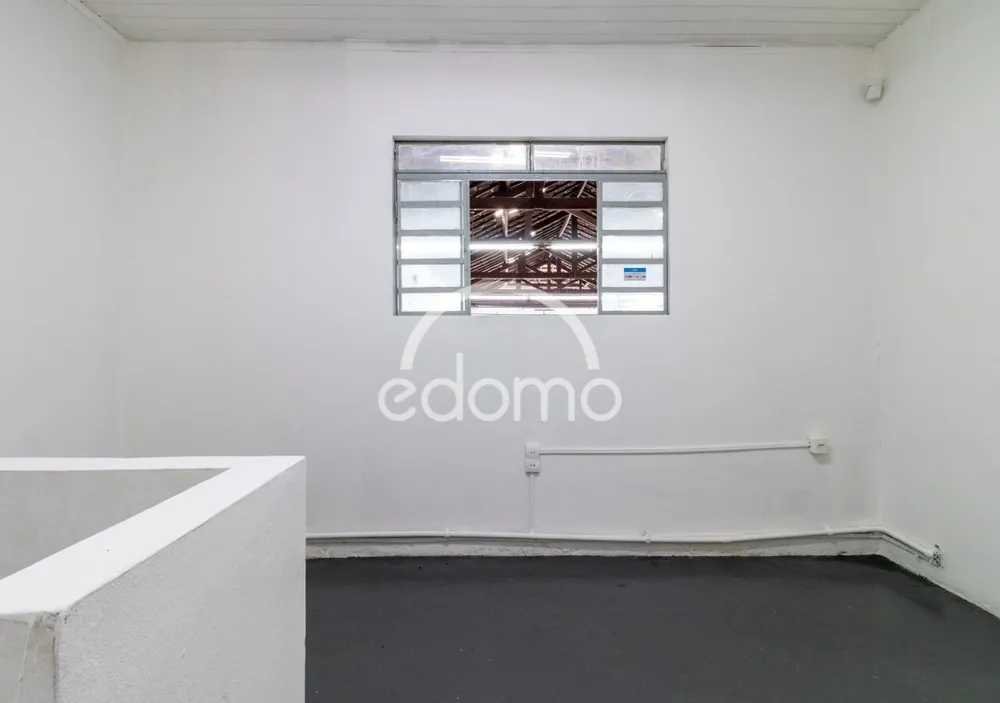 Depósito-Galpão, 300 m² - Foto 8