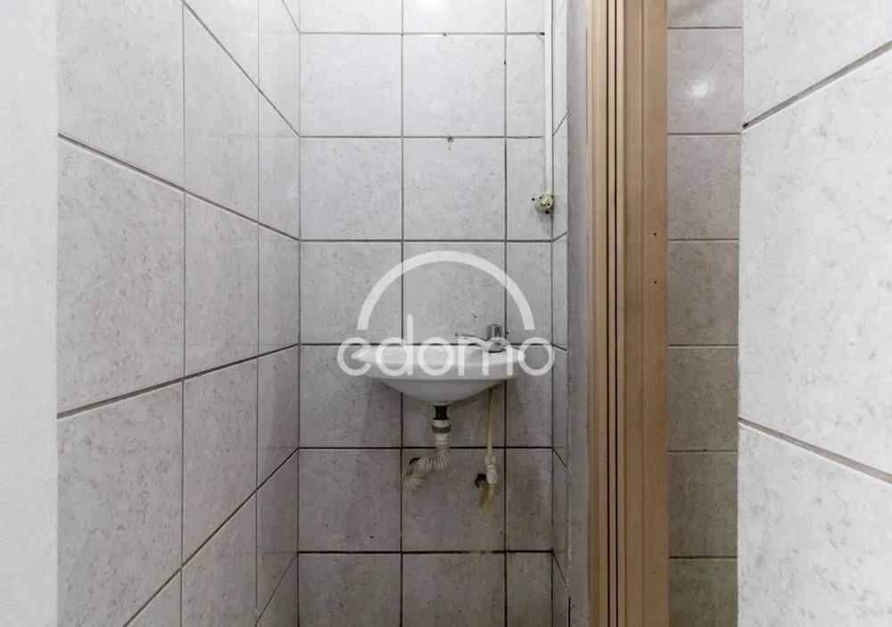 Depósito-Galpão, 300 m² - Foto 13