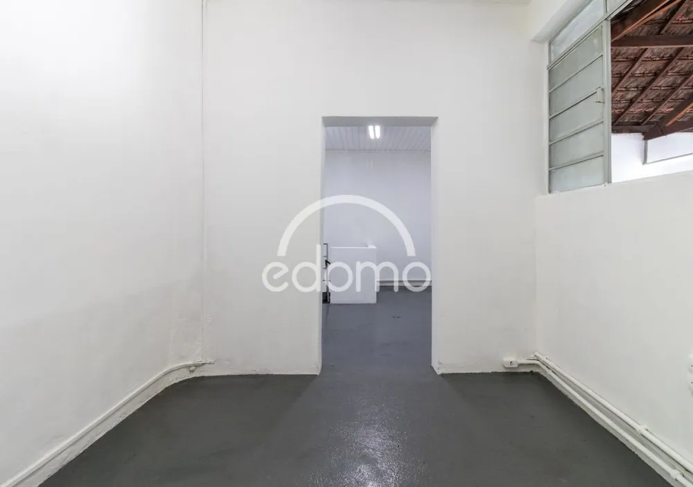Depósito-Galpão, 300 m² - Foto 11