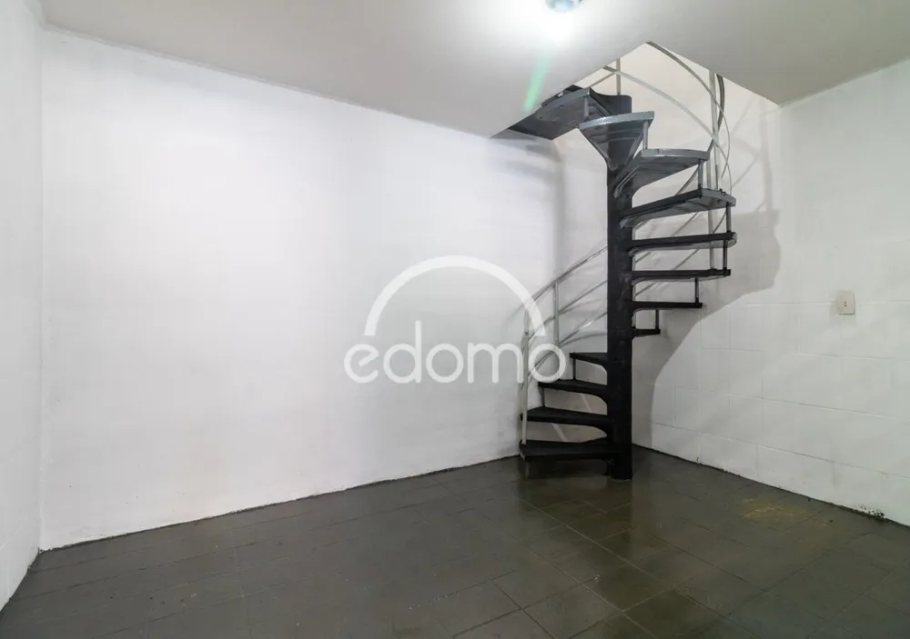 Depósito-Galpão, 300 m² - Foto 6