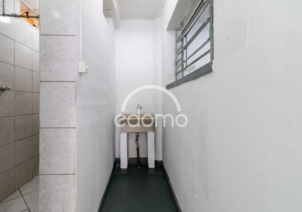 Depósito-Galpão, 300 m² - Foto 12