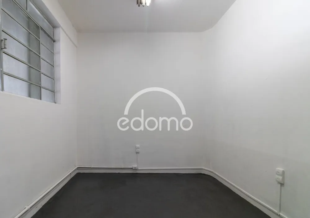 Depósito-Galpão, 300 m² - Foto 10